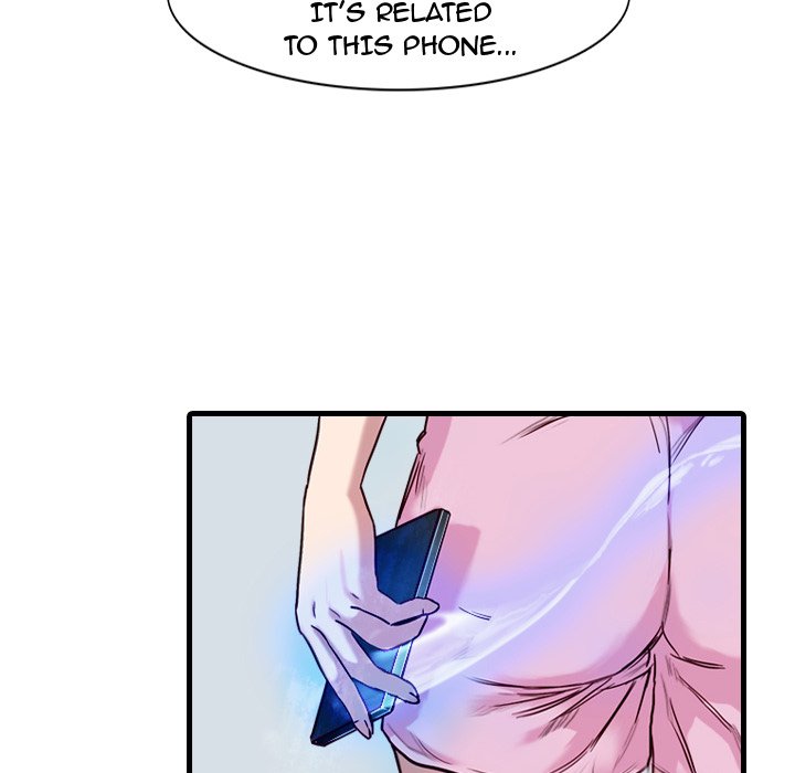 Face On Face On EP 1 - Toomics page 63 - 