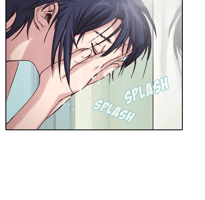 Face On Face On EP 1 - Toomics page 66 - 