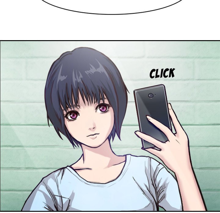 Face On Face On EP 1 - Toomics page 68 - 