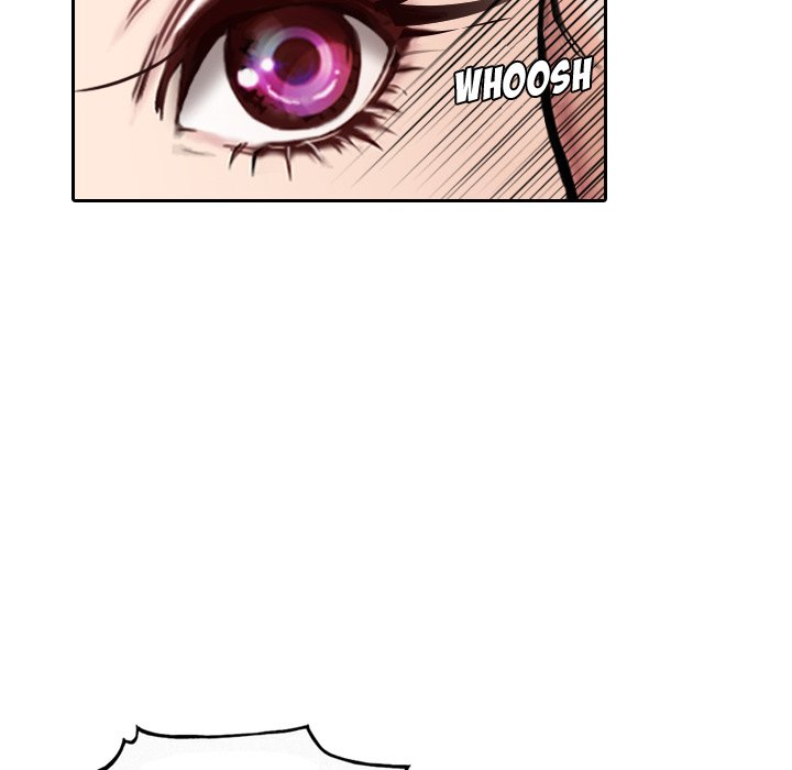 Face On Face On EP 1 - Toomics page 74 - 