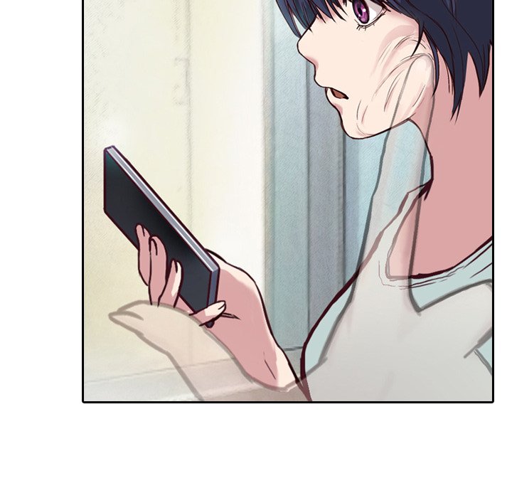 Face On Face On EP 1 - Toomics page 79 - 