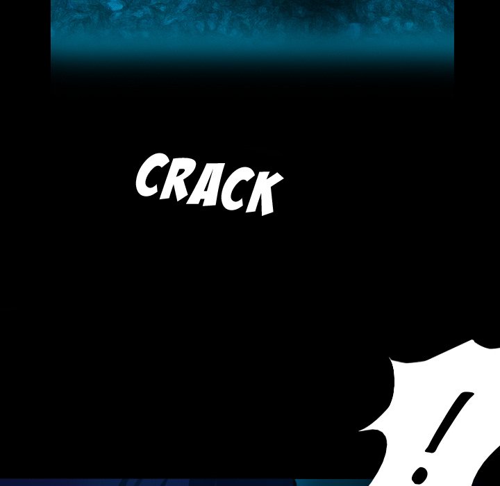 Face On Face On EP 1 - Toomics page 9 - 