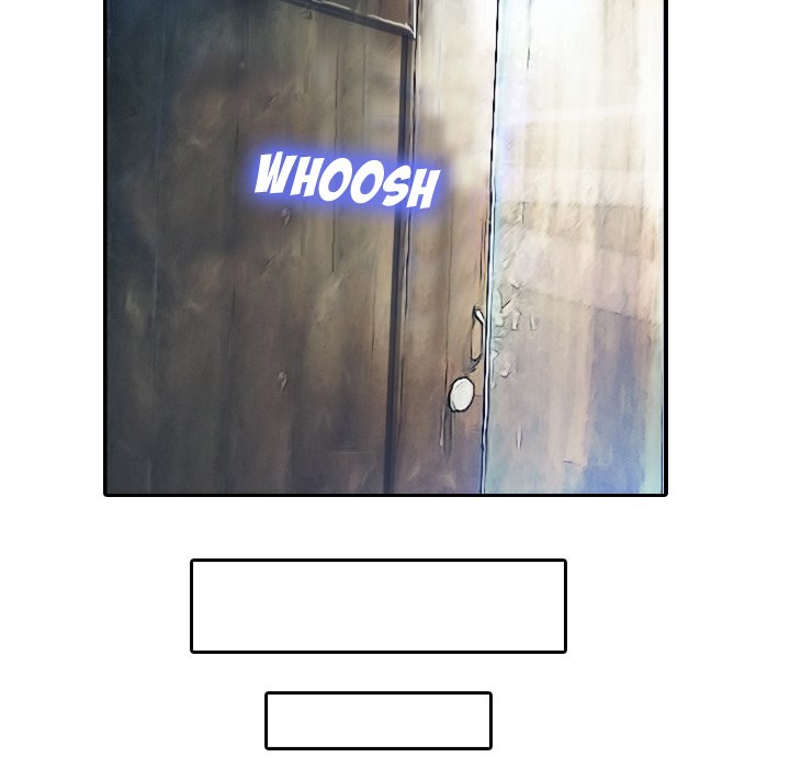 Face On Face On EP 1 - Toomics page 86 - 