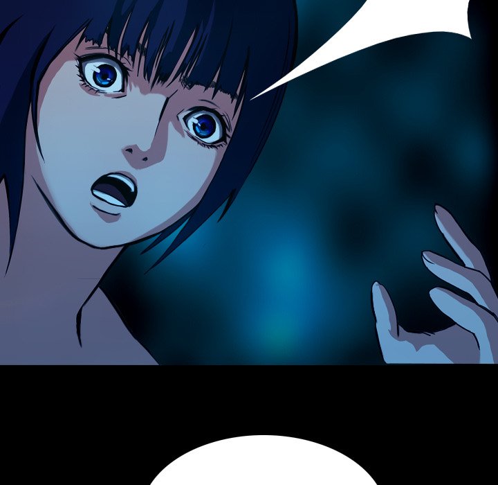 Face On Face On EP 1 - Toomics page 10 - 