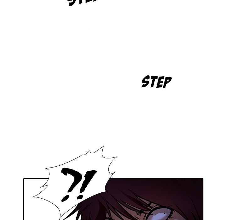 Face On Face On EP 10 - Toomics page 22 - 