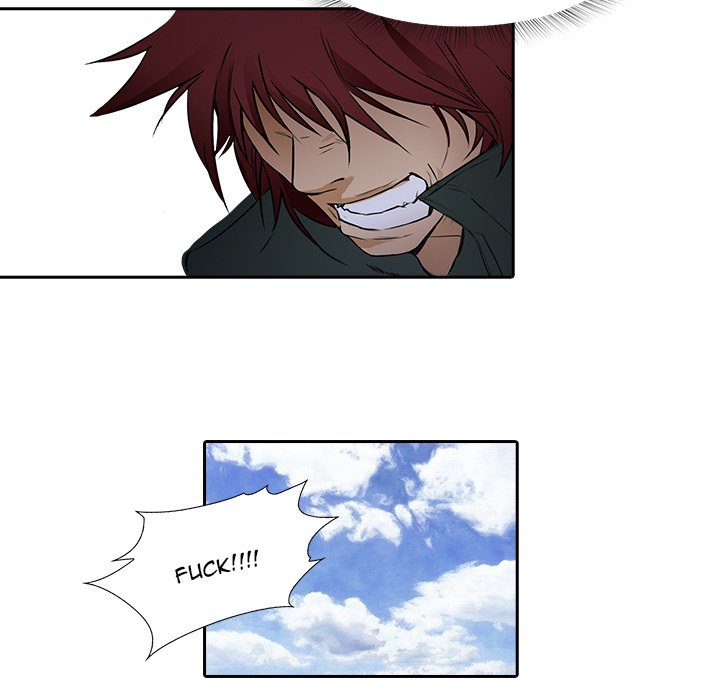 Face On Face On EP 10 - Toomics page 29 - 