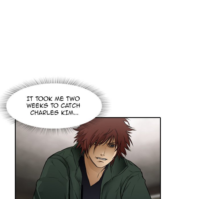Face On Face On EP 10 - Toomics page 48 - 