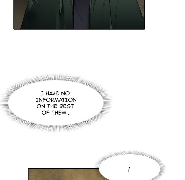 Face On Face On EP 10 - Toomics page 49 - 
