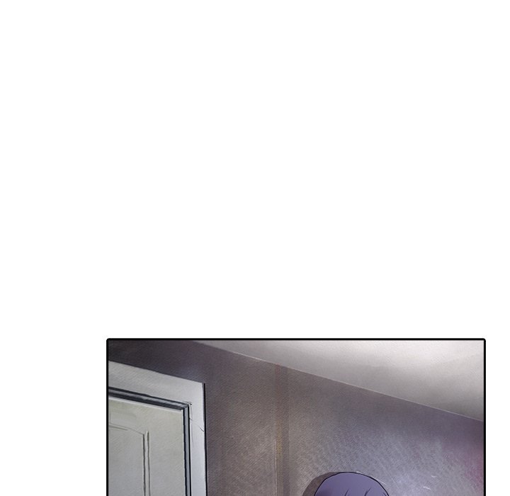 Face On Face On EP 10 - Toomics page 52 - 