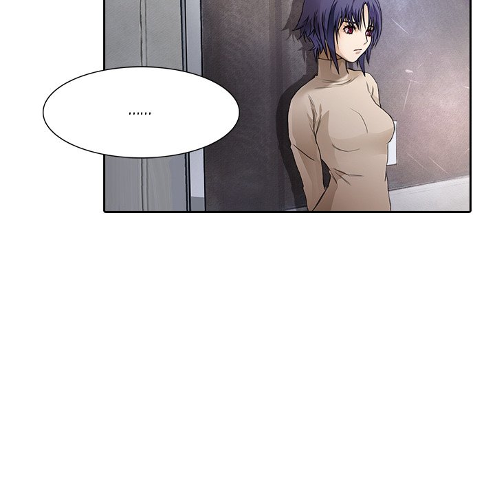 Face On Face On EP 10 - Toomics page 53 - 