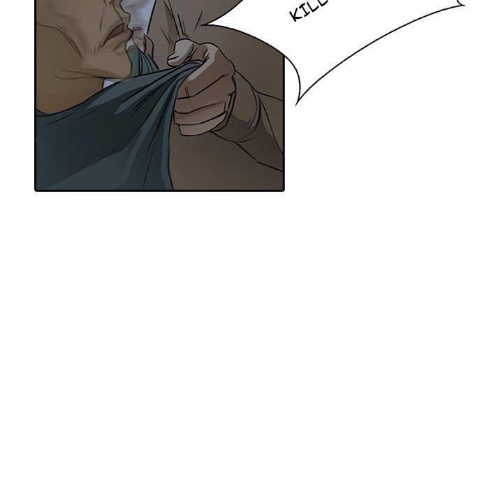 Face On Face On EP 10 - Toomics page 7 - 