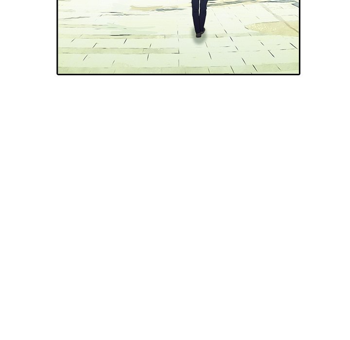 Face On Face On EP 10 - Toomics page 71 - 