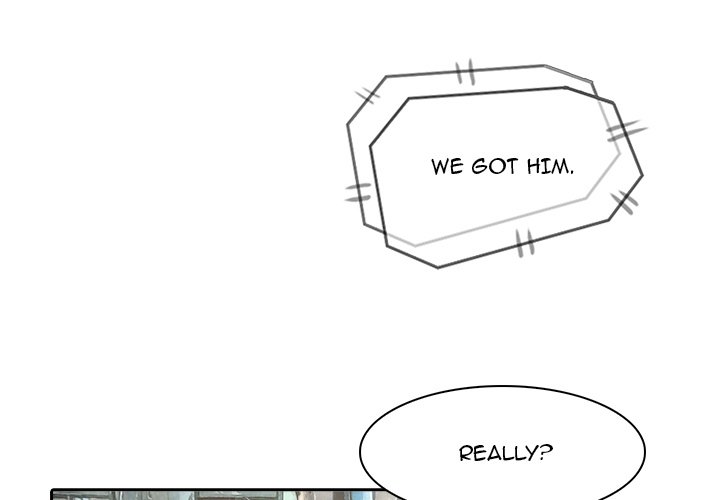 Face On Face On EP 11 - Toomics page 1 - 