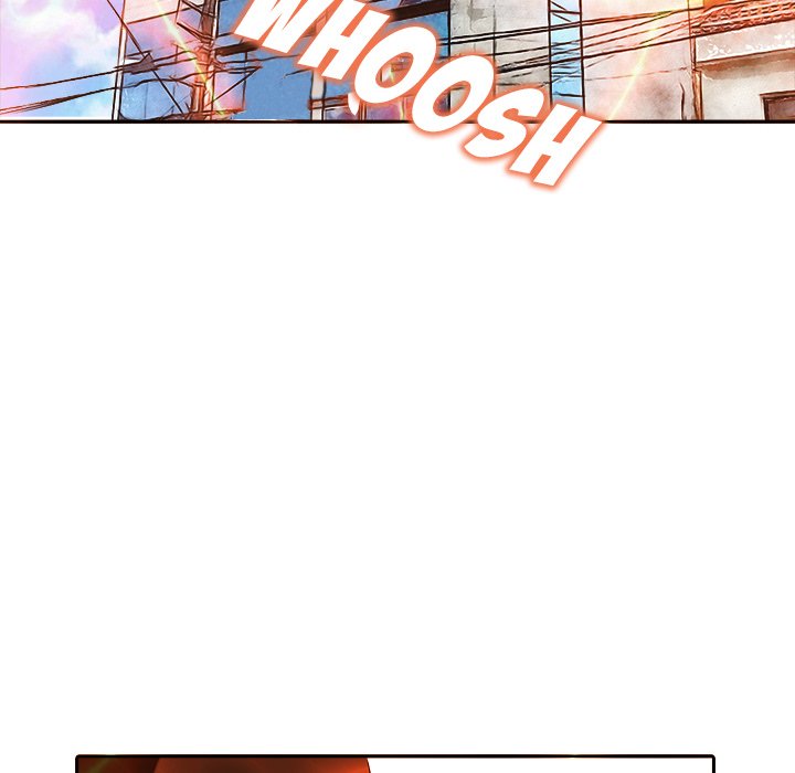 Face On Face On EP 11 - Toomics page 16 - 