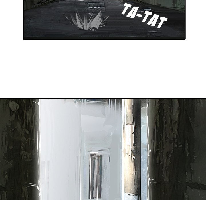 Face On Face On EP 11 - Toomics page 49 - 