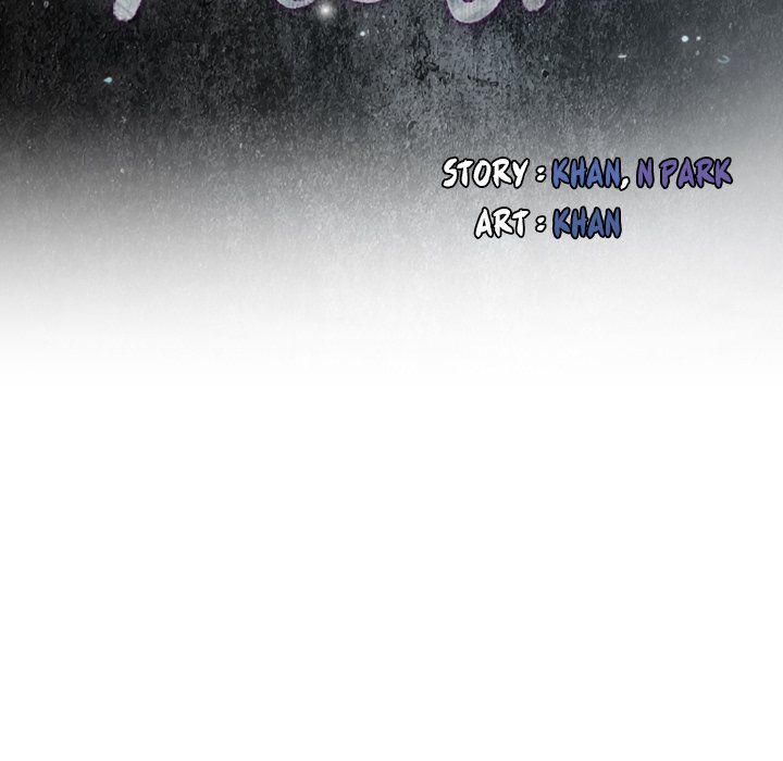 Face On Face On EP 11 - Toomics page 7 - 