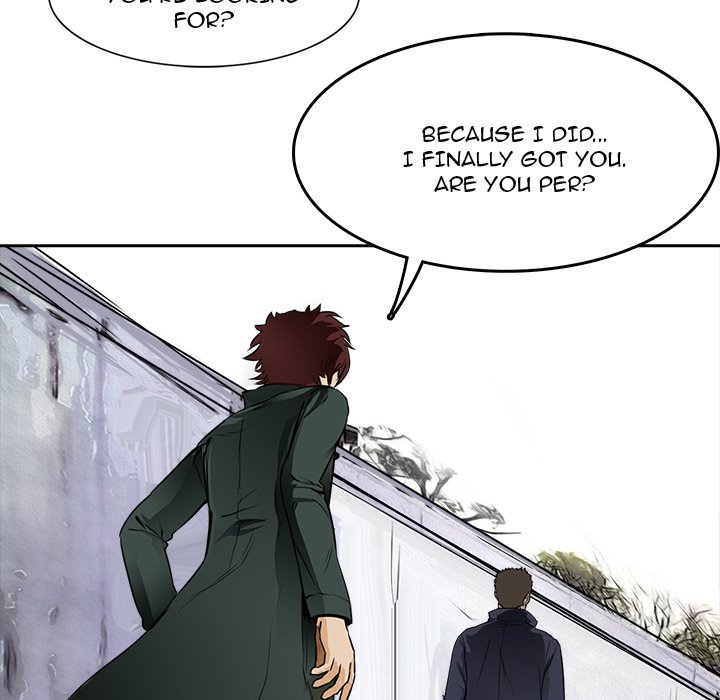 Face On Face On EP 11 - Toomics page 65 - 