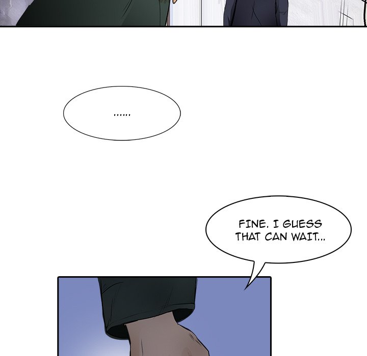 Face On Face On EP 11 - Toomics page 66 - 