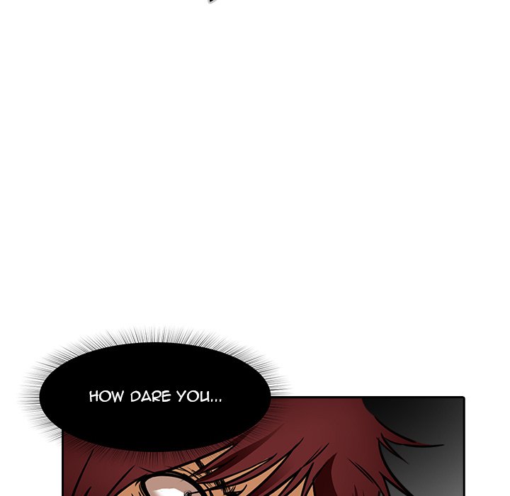 Face On Face On EP 11 - Toomics page 70 - 