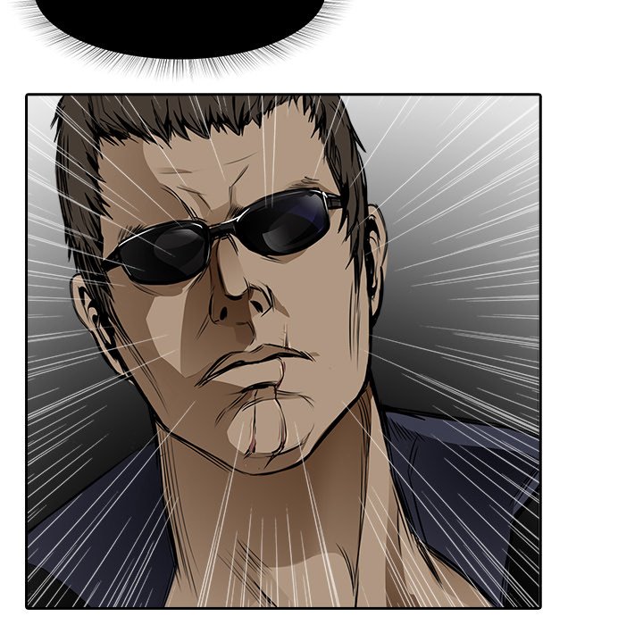 Face On Face On EP 11 - Toomics page 72 - 