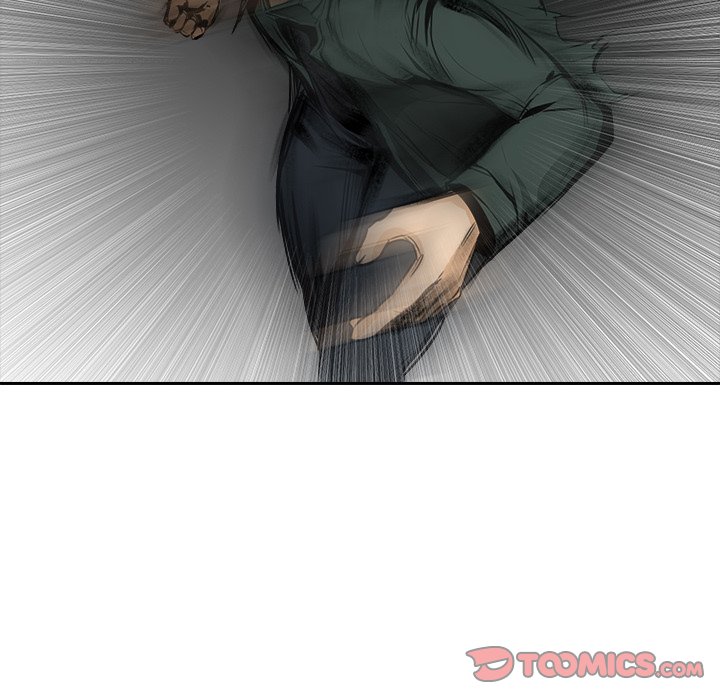 Face On Face On EP 11 - Toomics page 74 - 