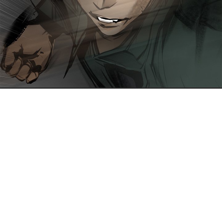 Face On Face On EP 11 - Toomics page 76 - 