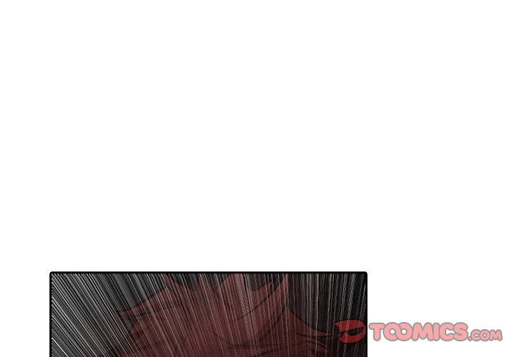 Face On Face On EP 12 - Toomics page 2 - 