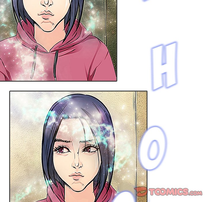 Face On Face On EP 12 - Toomics page 26 - 