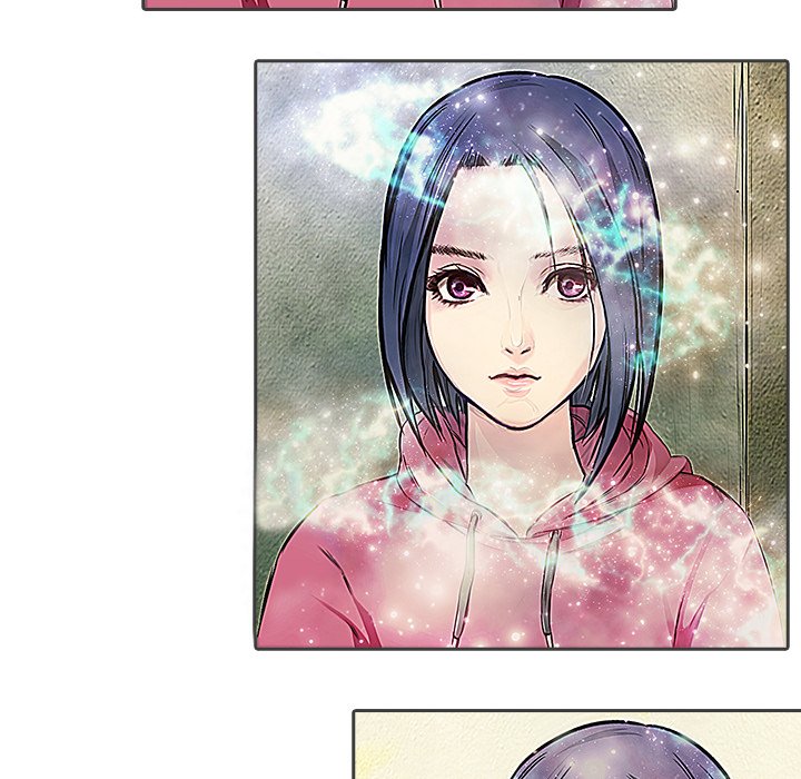 Face On Face On EP 12 - Toomics page 28 - 