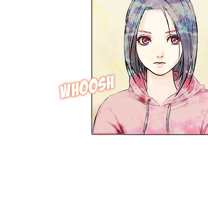 Face On Face On EP 12 - Toomics page 29 - 