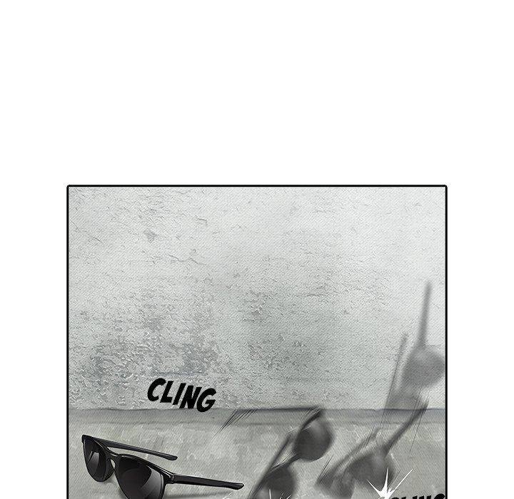 Face On Face On EP 12 - Toomics page 36 - 