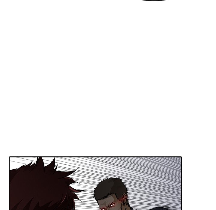 Face On Face On EP 12 - Toomics page 46 - 