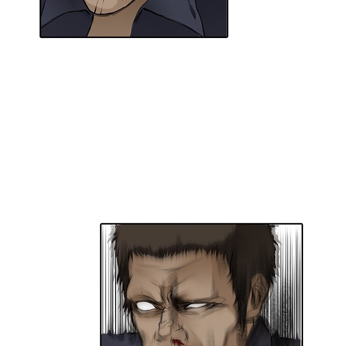 Face On Face On EP 12 - Toomics page 53 - 