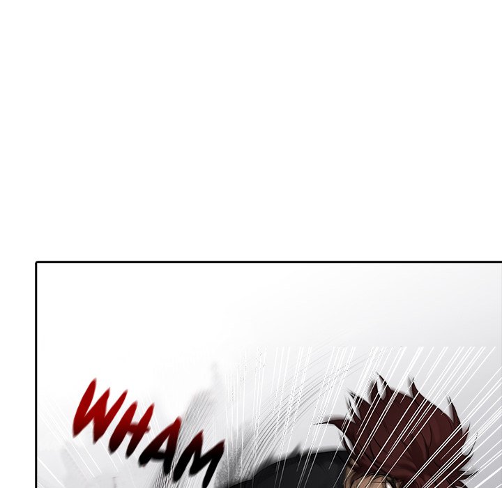 Face On Face On EP 12 - Toomics page 58 - 