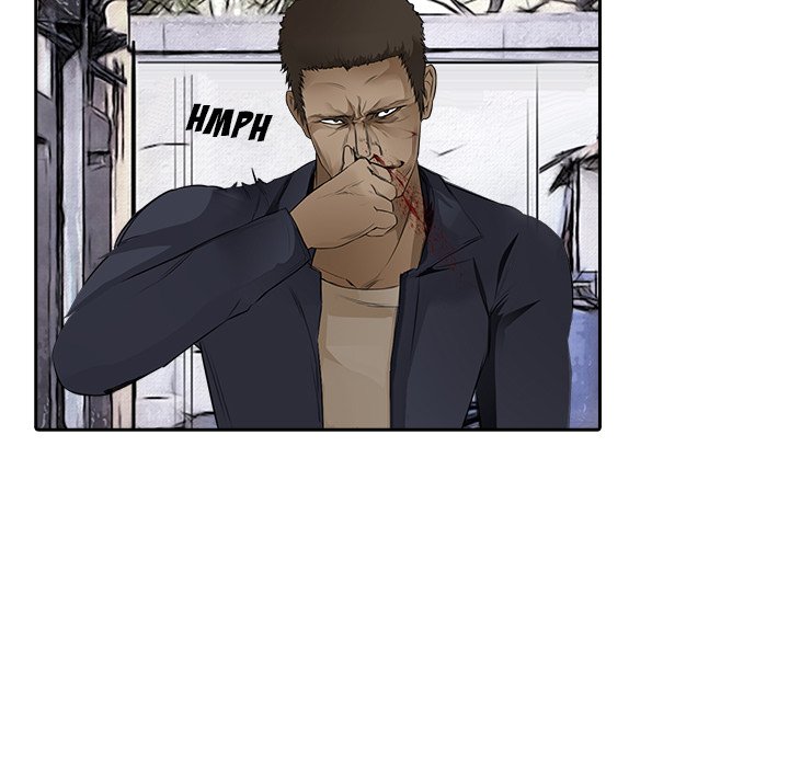 Face On Face On EP 12 - Toomics page 66 - 