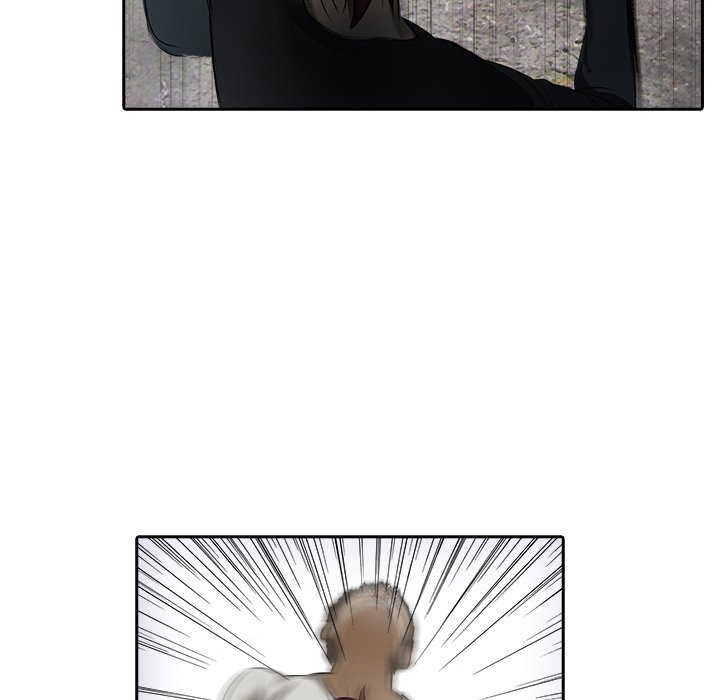 Face On Face On EP 12 - Toomics page 73 - 