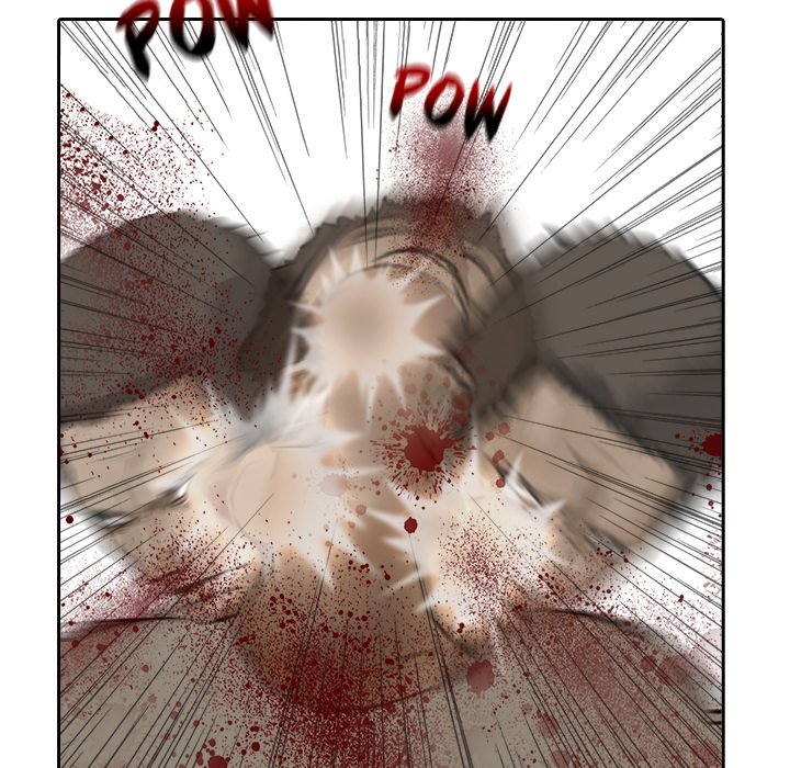 Face On Face On EP 12 - Toomics page 75 - 