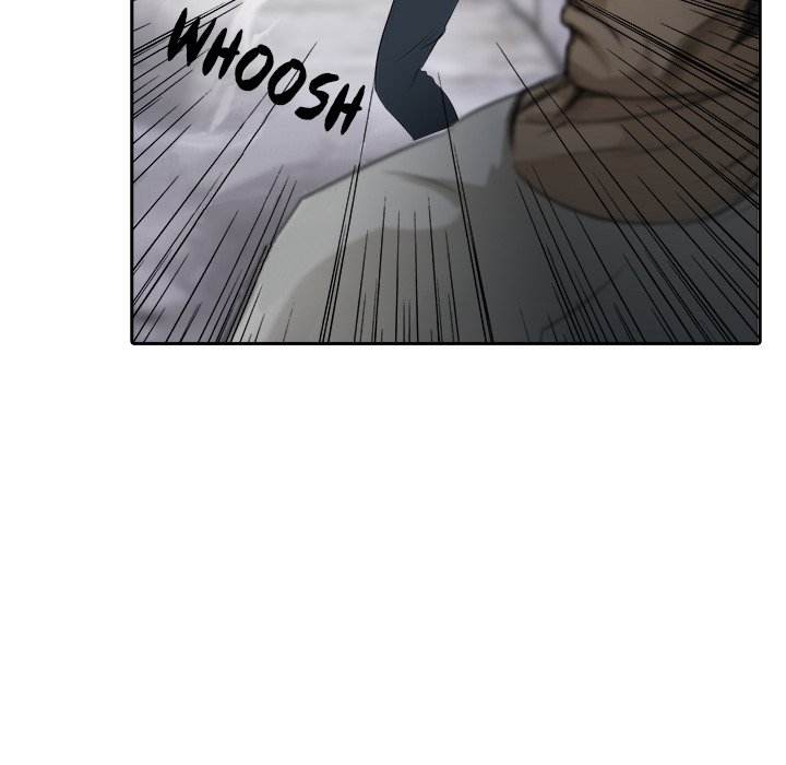 Face On Face On EP 12 - Toomics page 79 - 