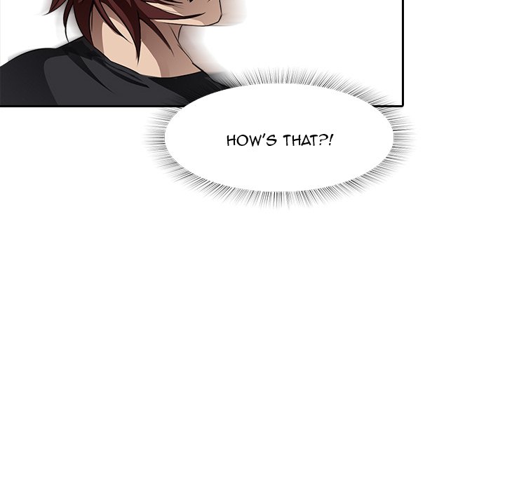 Face On Face On EP 12 - Toomics page 82 - 
