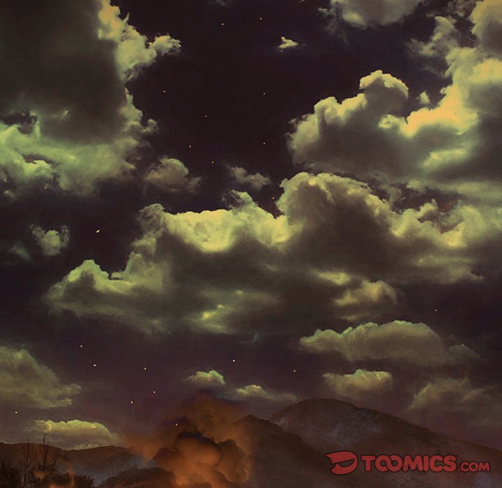 Face On Face On EP 13 - Toomics page 26 - 