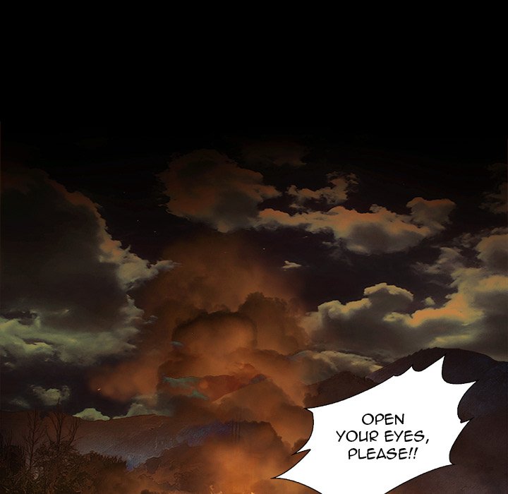 Face On Face On EP 13 - Toomics page 28 - 