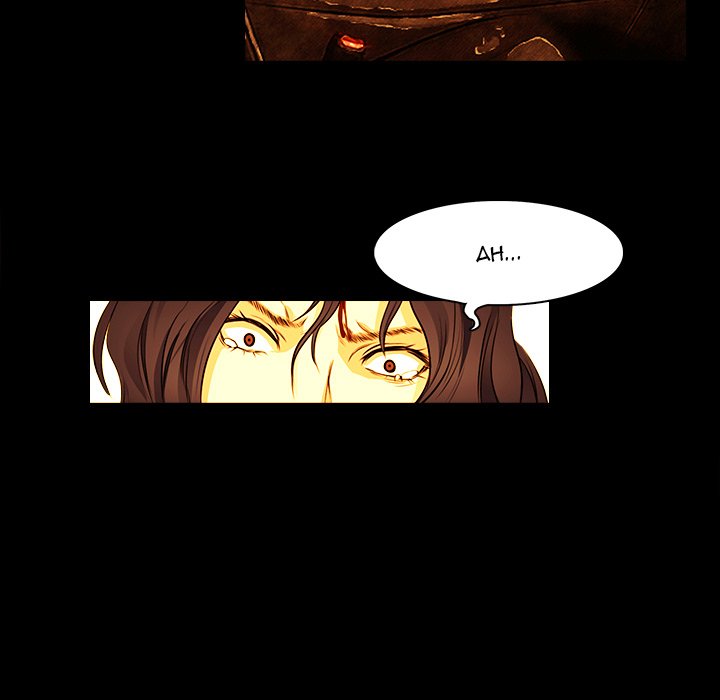 Face On Face On EP 13 - Toomics page 37 - 