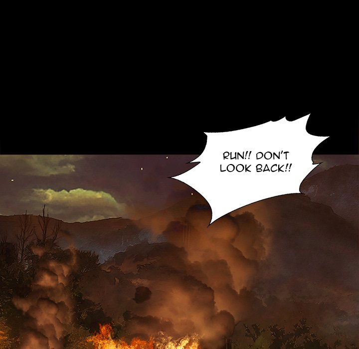 Face On Face On EP 13 - Toomics page 45 - 