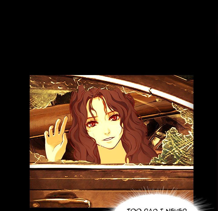 Face On Face On EP 13 - Toomics page 49 - 