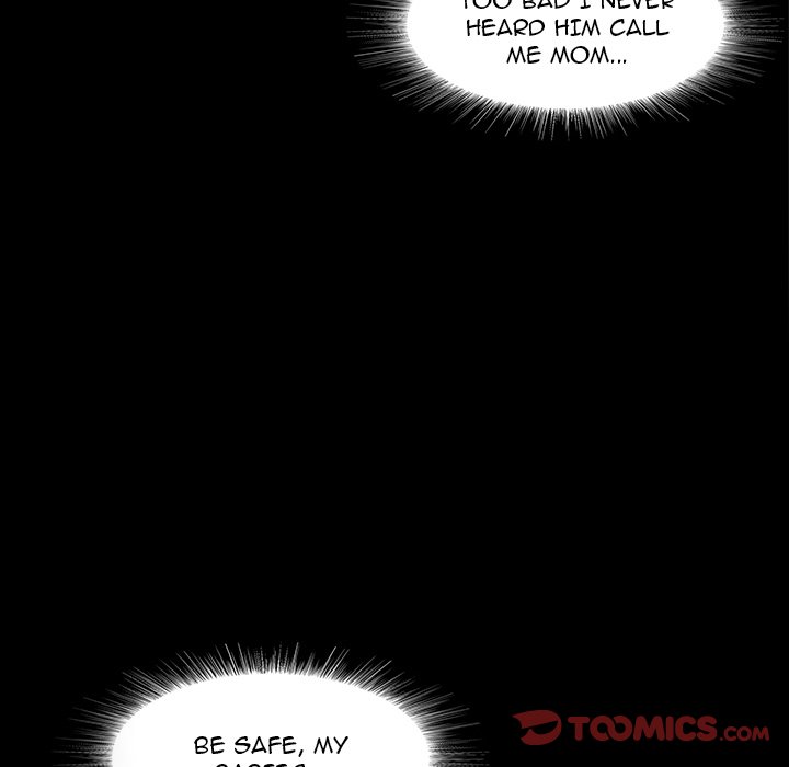 Face On Face On EP 13 - Toomics page 50 - 
