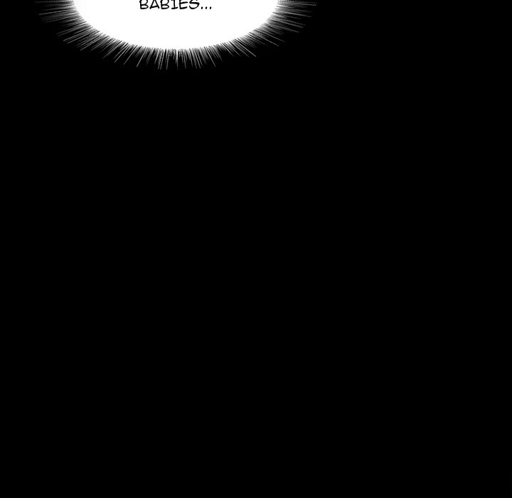 Face On Face On EP 13 - Toomics page 51 - 