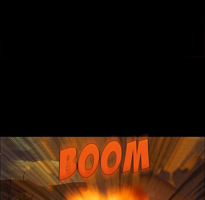 Face On Face On EP 13 - Toomics page 52 - 