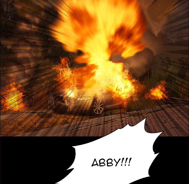 Face On Face On EP 13 - Toomics page 53 - 