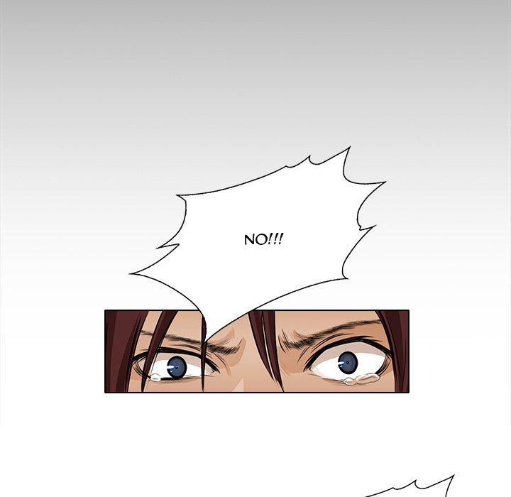 Face On Face On EP 13 - Toomics page 57 - 