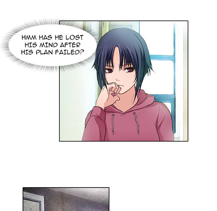 Face On Face On EP 13 - Toomics page 66 - 